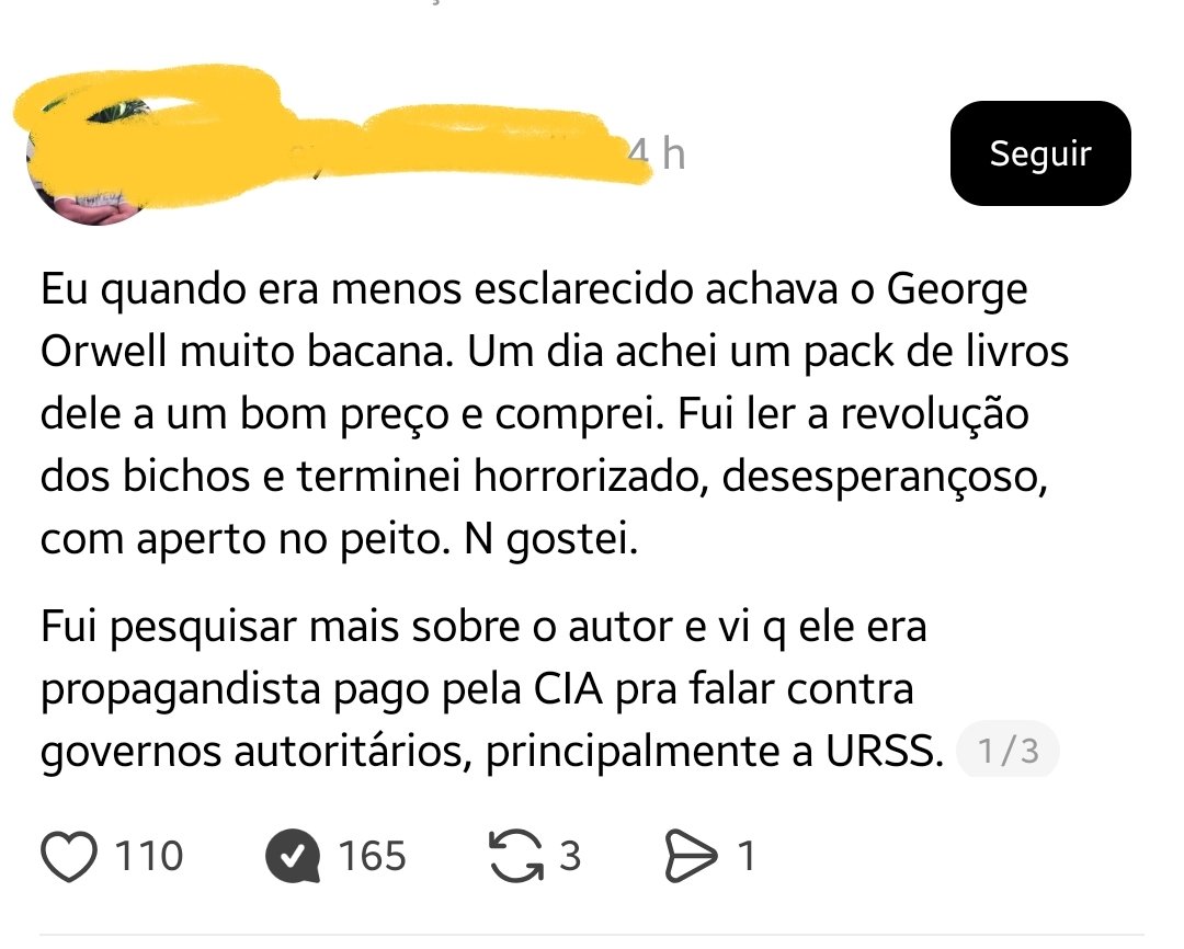 Breno Brito (@brenorb) / Posts / X