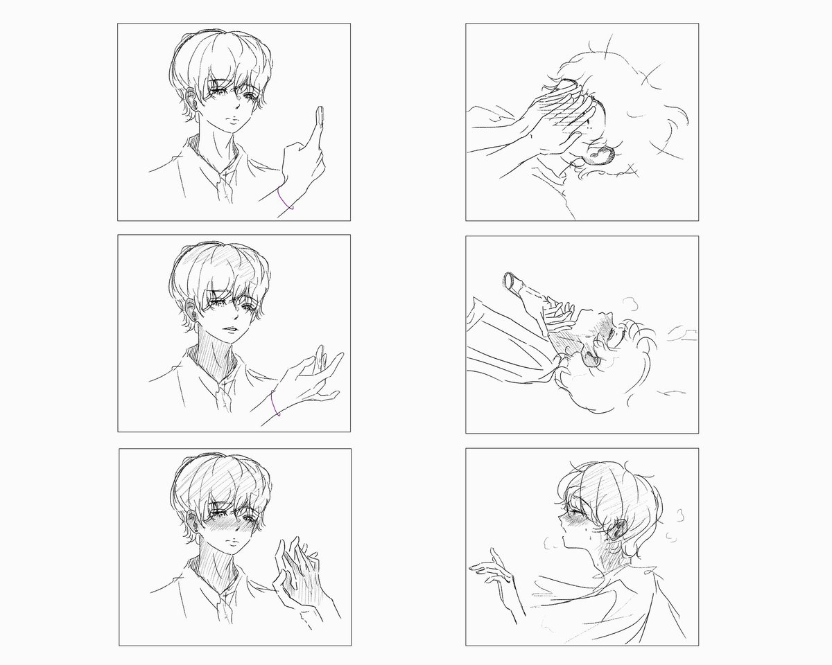 깔깔깔 tweet media