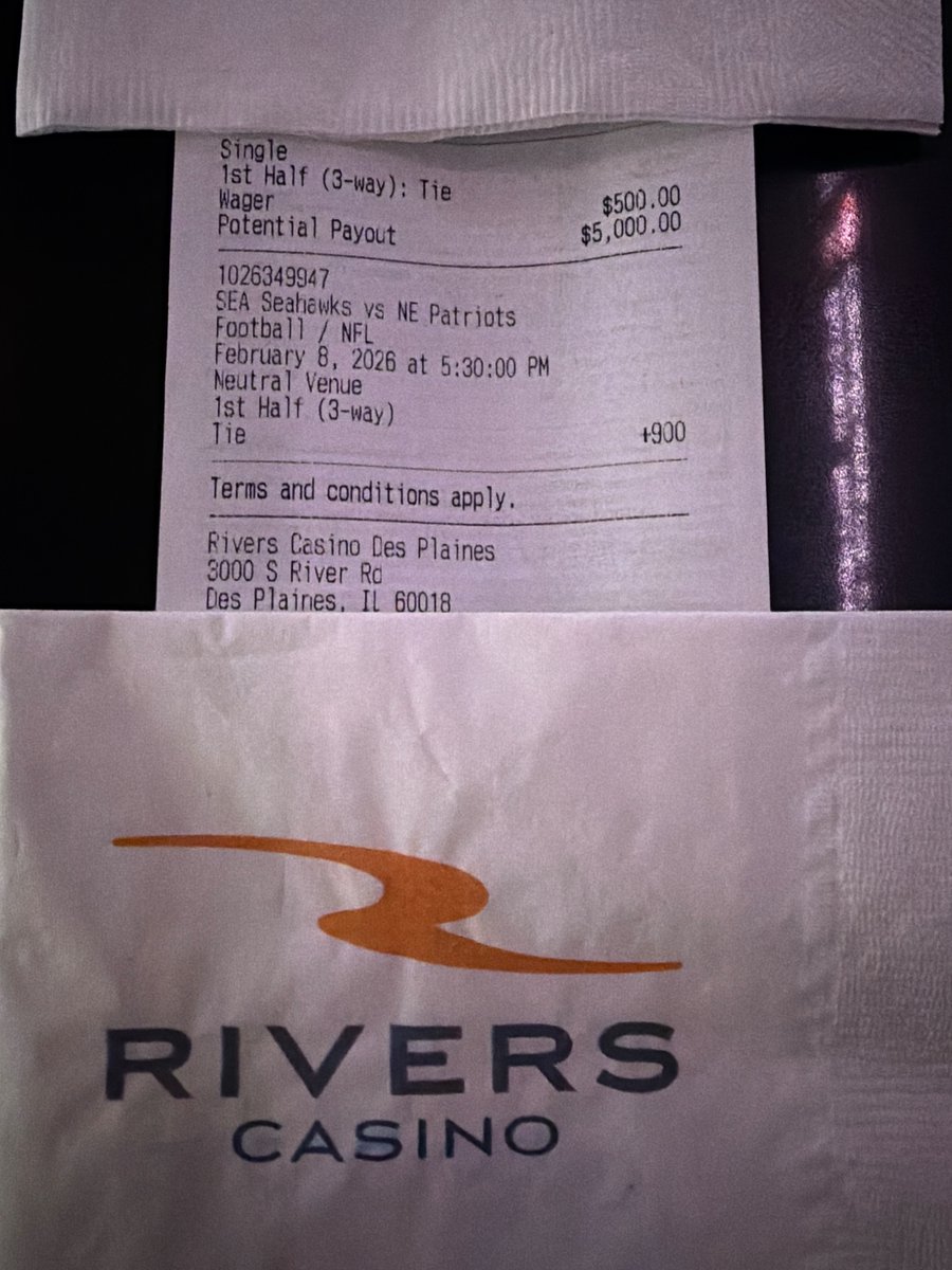 George “Riley” Panagakis tweet media