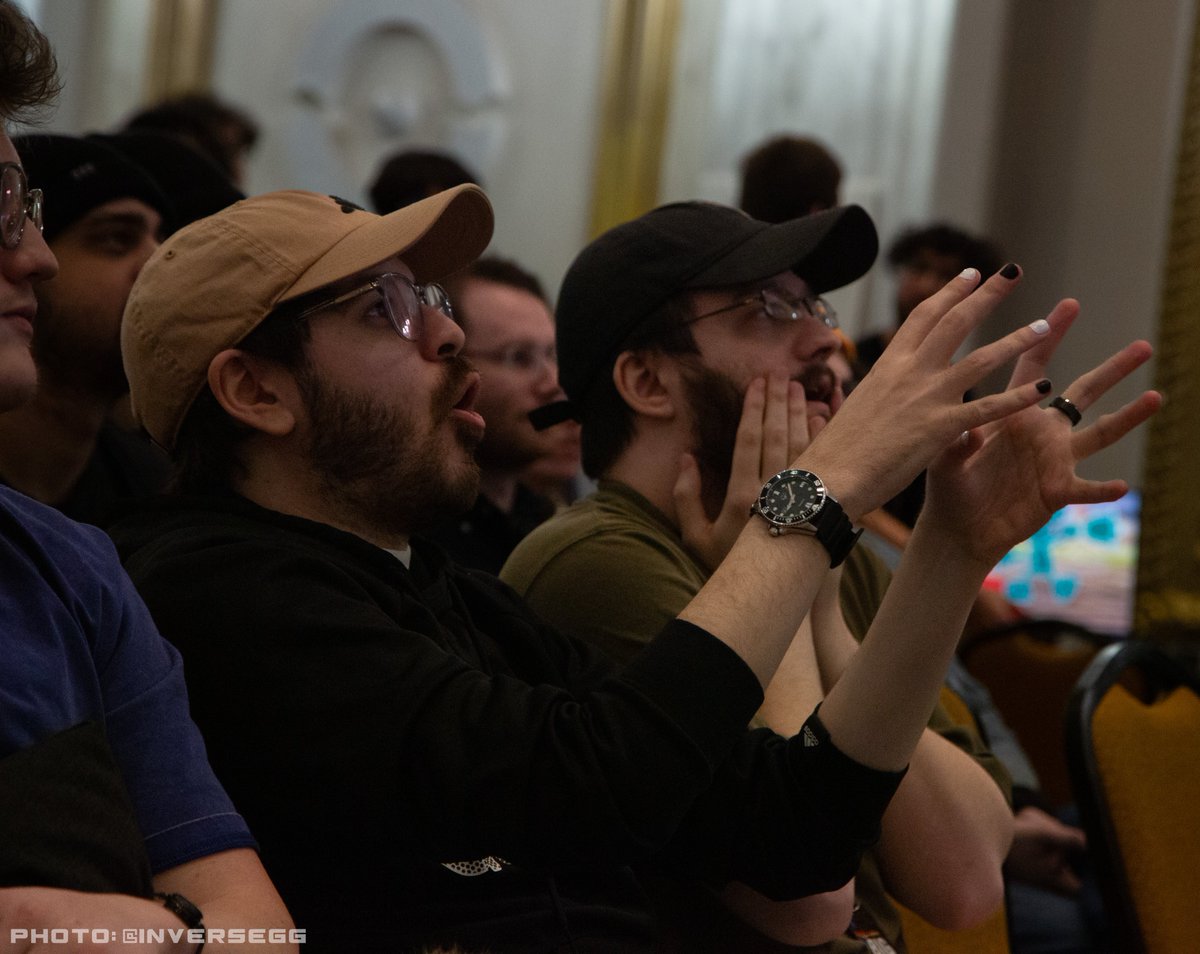 GG | Inverse tweet media