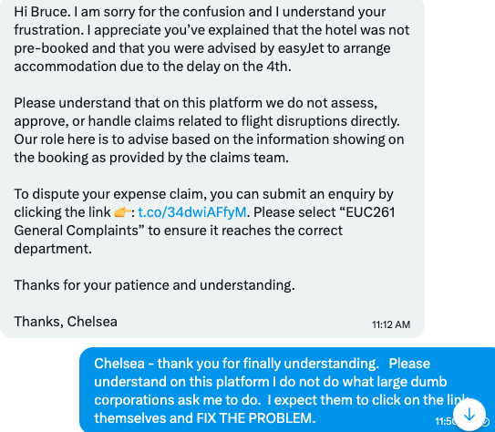 Bruce Packard tweet media