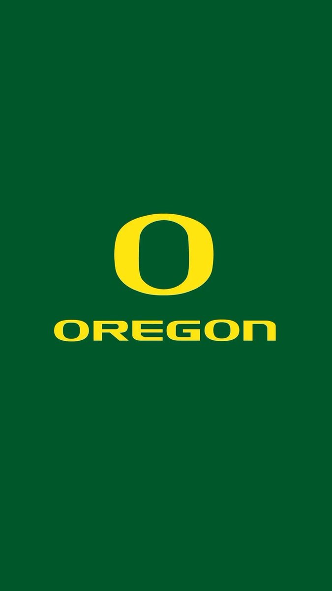 Carterkuttinup's tweet photo. Blessed to receive an offer from the University Of Oregon @oregonfootball 
@RossDoug21 @HokaHeyFootball @CoachKirkMartin @MrCoachRob @dctf @adamgorney @MikeRoach247 @CKennedy247 @DemetricDWarren @CraigHaubert @Hayesfawcett3 @JScruggs247 https://t.co/o3ntxi9N9a