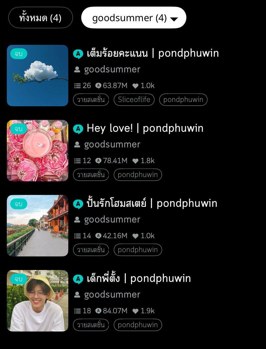J.开 tweet media