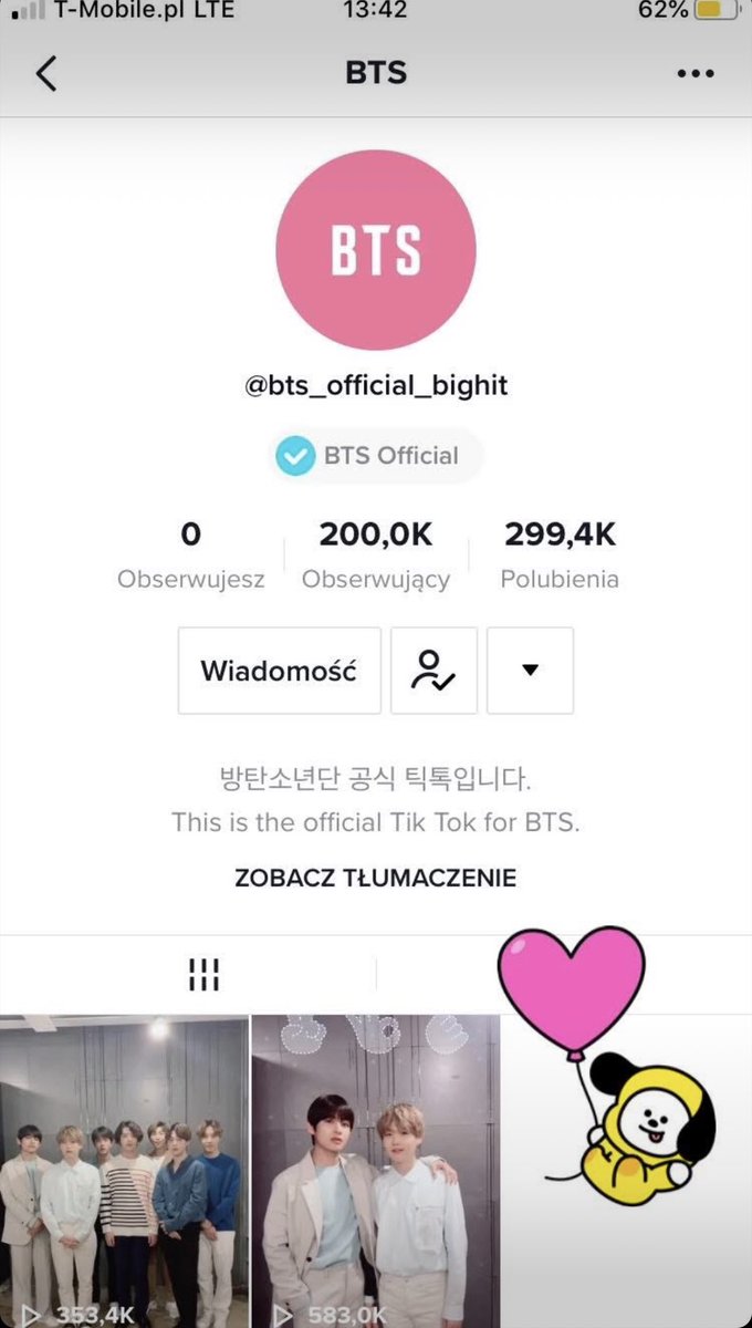 Post by liney⁷ is seeing bts on X: 😔🙏🏻