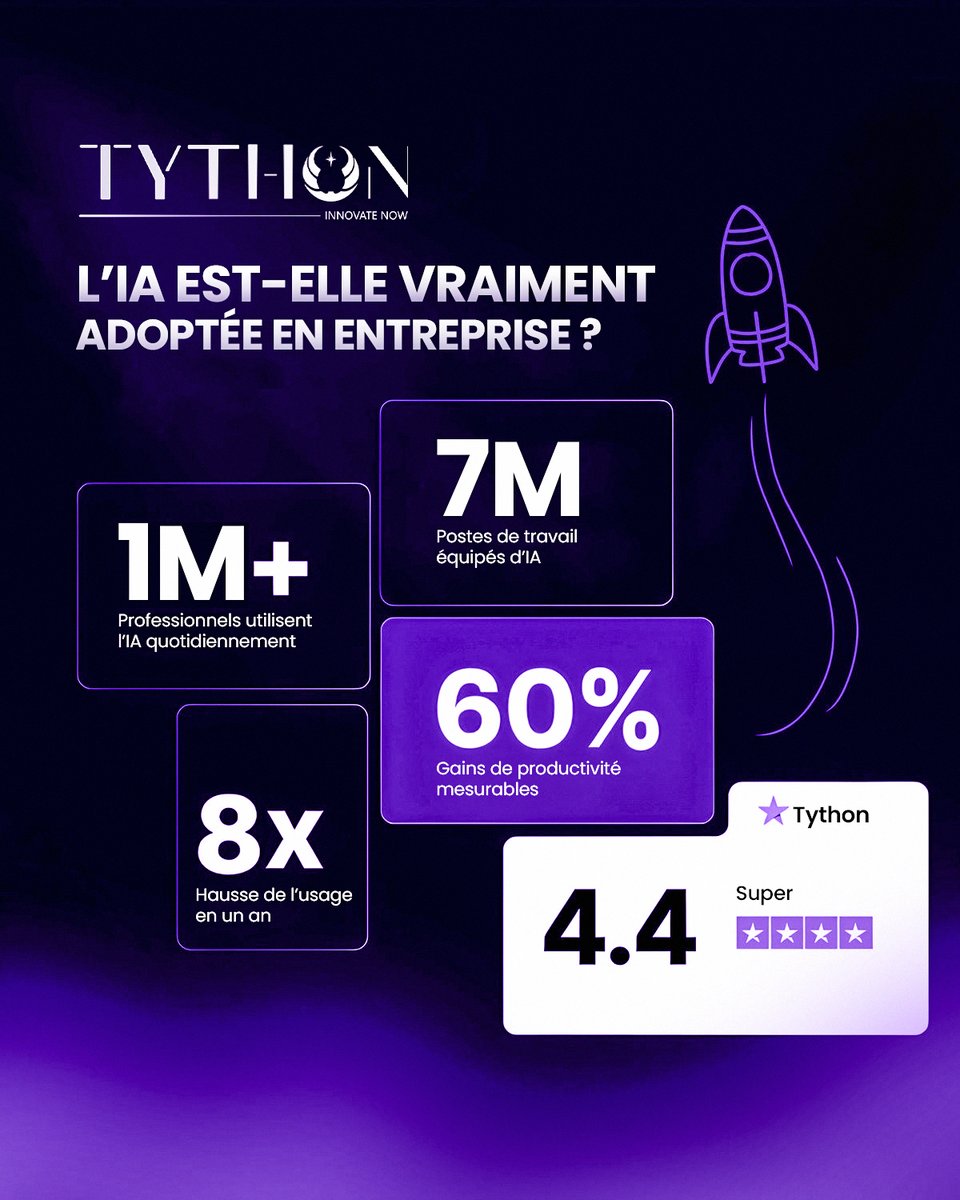 Tython ™ tweet media
