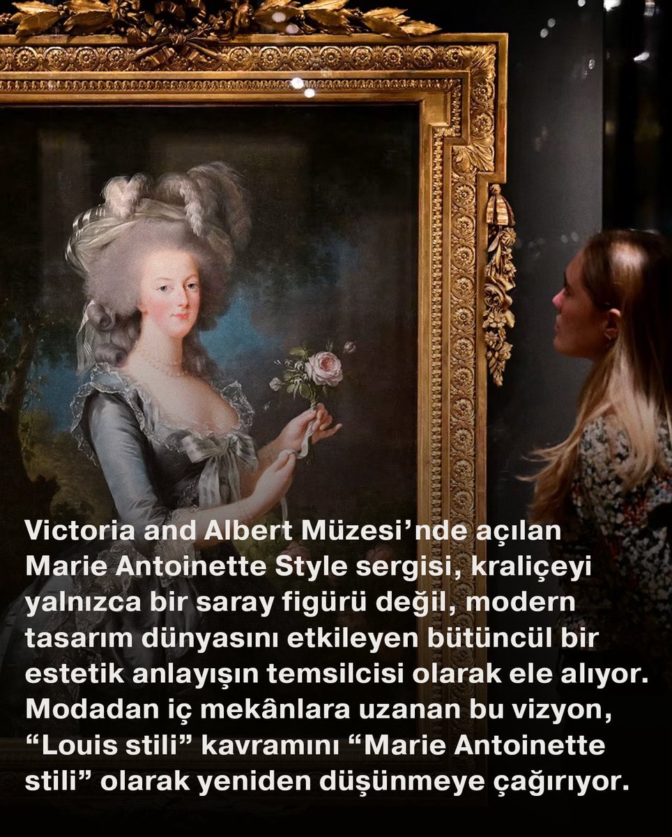 SANATATAK tweet media