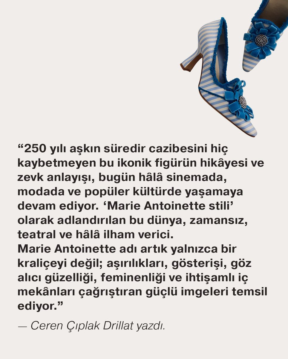 SANATATAK tweet media