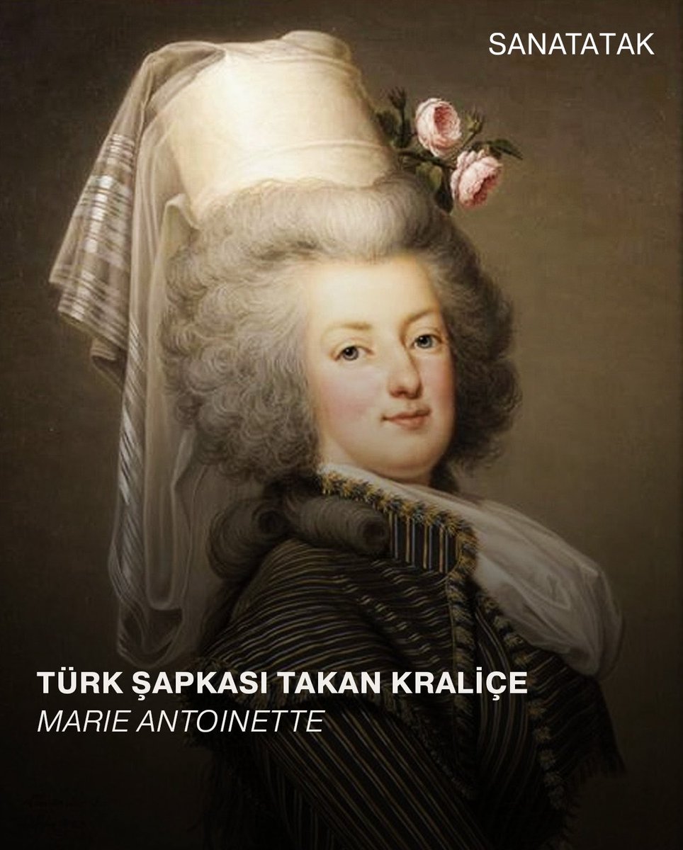 SANATATAK tweet media