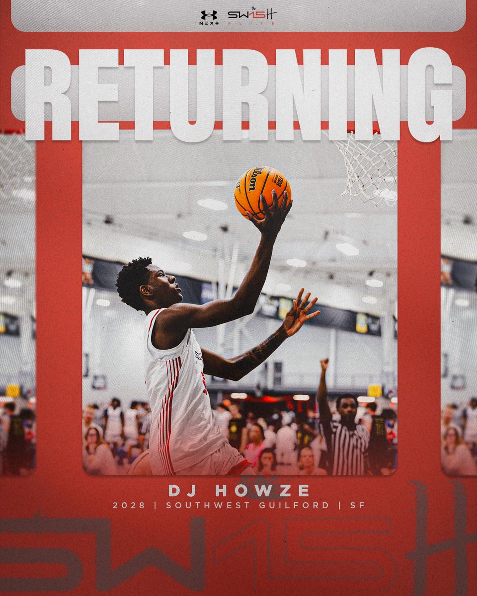 Cooper Hart tweet media