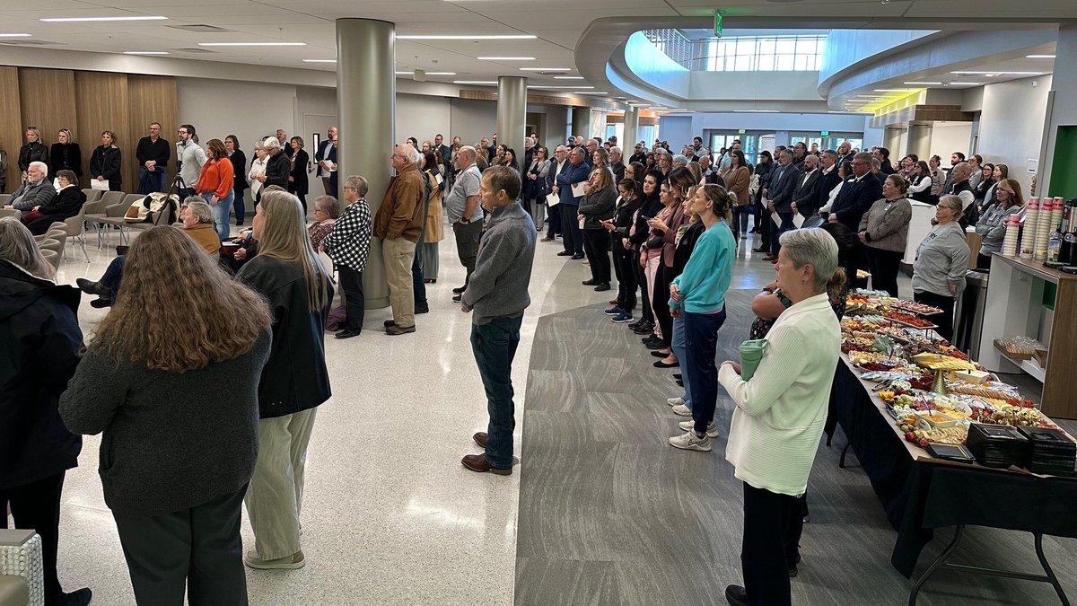 Rural Development Kansas tweet media