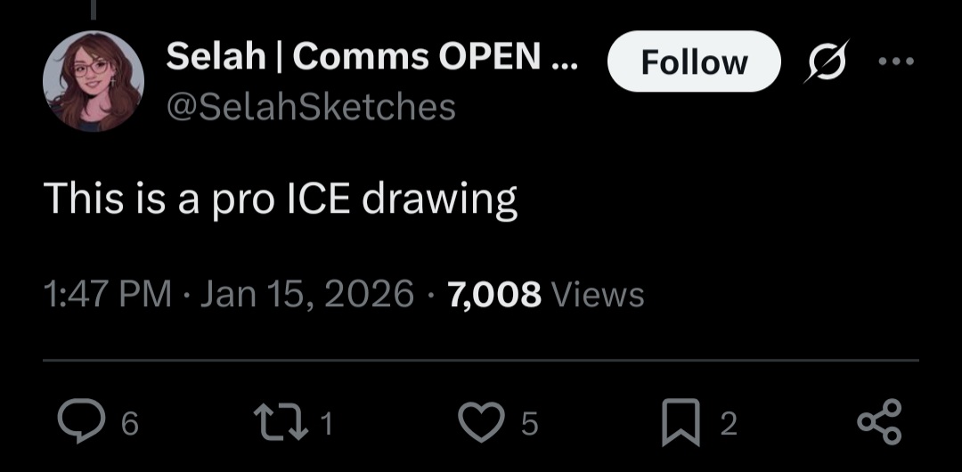 SamHC9710's tweet image. If I see any of you retwitting this dog shit of a person, you're getting blocked as fast as you can say seig heil