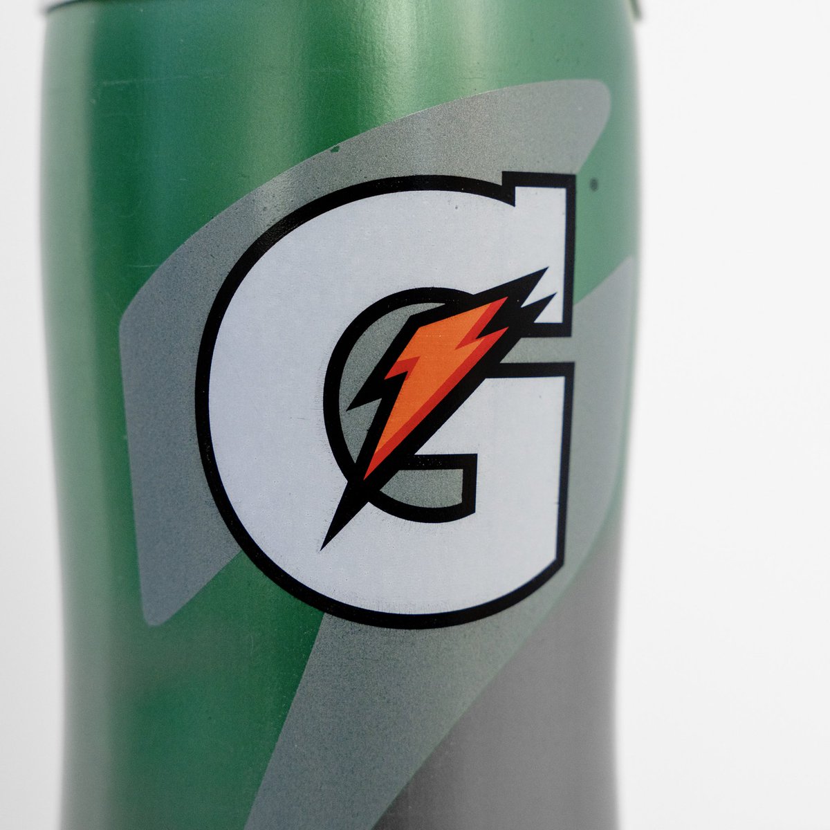 OriginalShults's tweet photo. #BisonDrop #Gatorade #NeverDaunted LET'S GO HOOSIERS!! Run it back! 🏆 @BisonDrops https://t.co/ohmcrvsrAE
