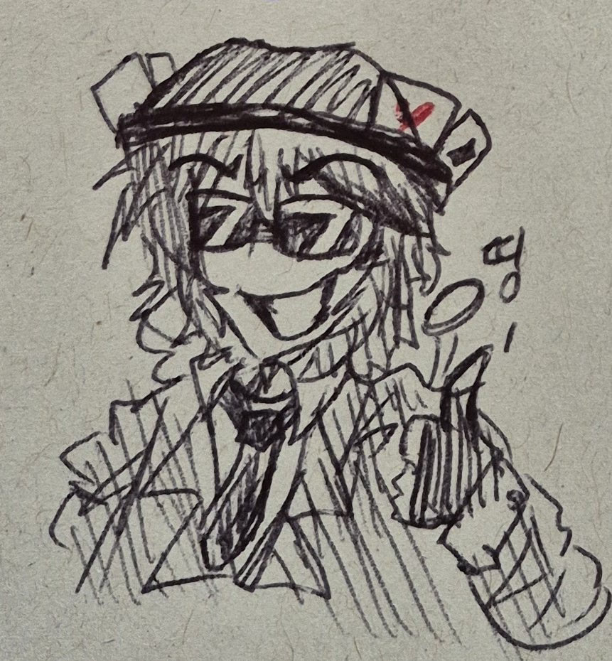 Chance!! #forsakenroblox