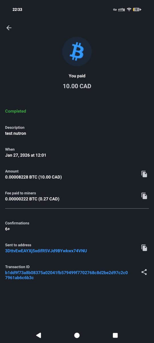 👁️ 🧡🖕💰@GFYmunney 🤡🌎Caustic Maximalism tweet media