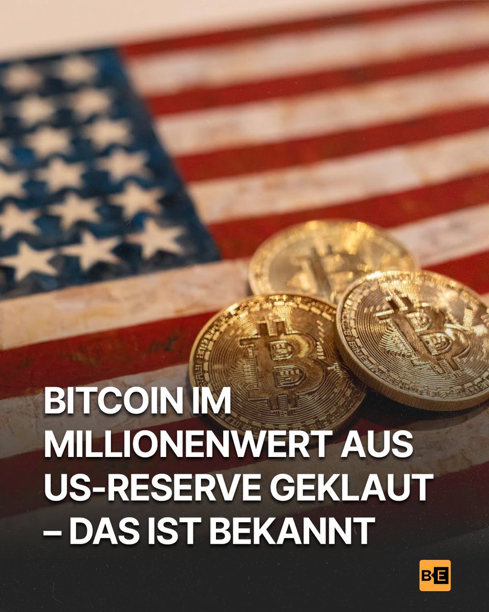 BTC-ECHO (@btcecho) / Posts / X