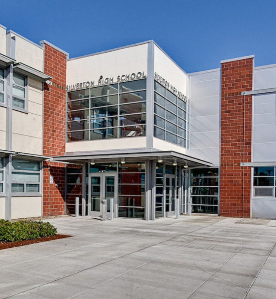 Neil Fendall - Father, Husband, Coach tweet media