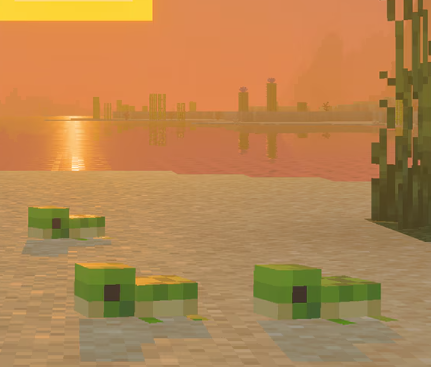 soupforeloise's tweet photo. hello @Minecraft pls explain https://t.co/OmebLyD8bJ