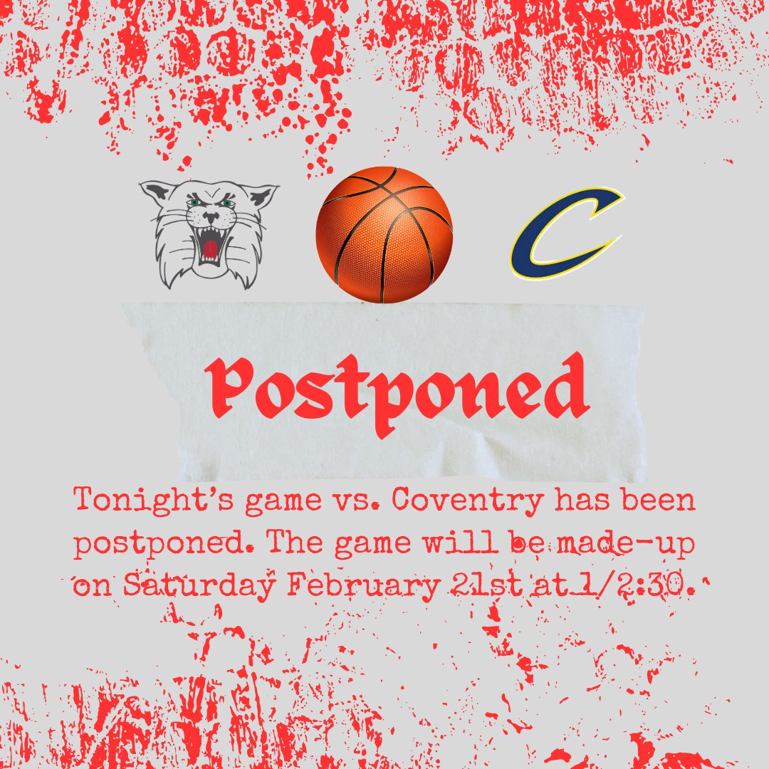 Canton South Basketball 🏀 tweet media