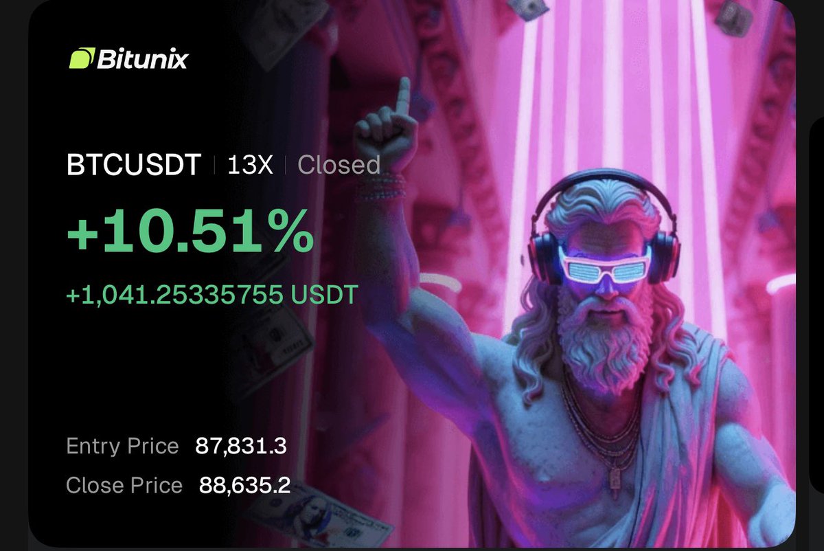 Crypto Analyst (@CryptoA40672341) / Posts / X