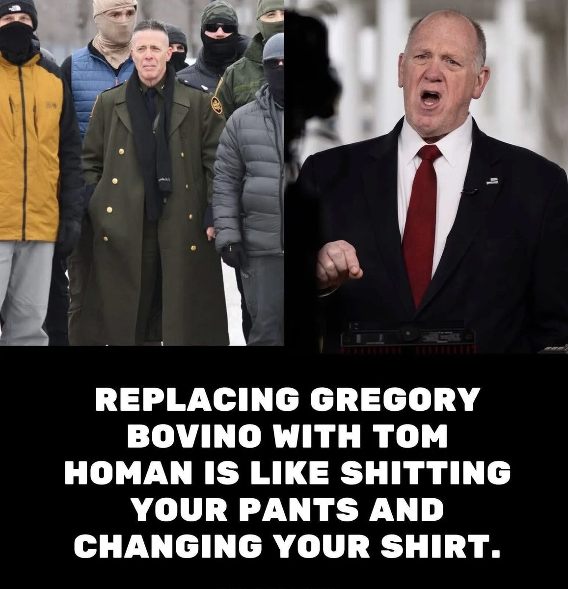 michaelt5656's tweet image. ⬇️⬇️⬇️