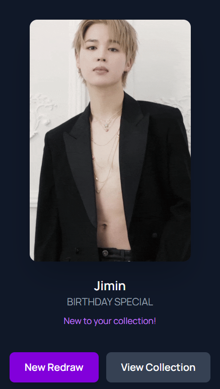 LeFay⁷ ⊙⊝⊜ tweet media