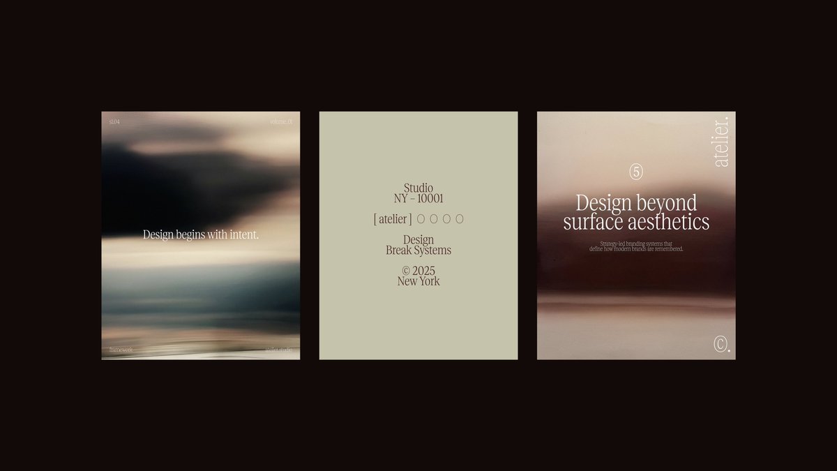 Shadowed tweet media