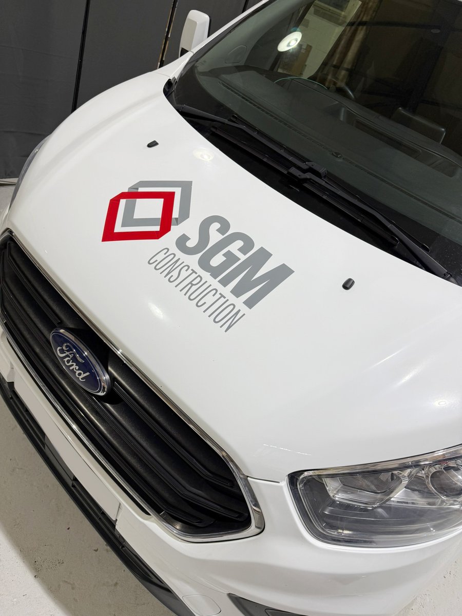 L&N Graphic Designs tweet media