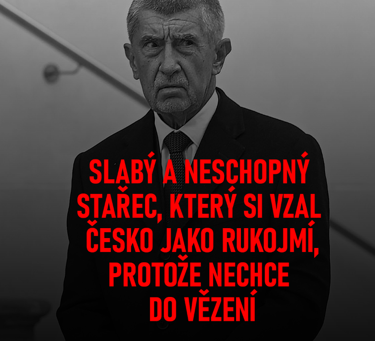 nezvany_host's tweet photo. Slabiš https://t.co/dibkqB9ZzM