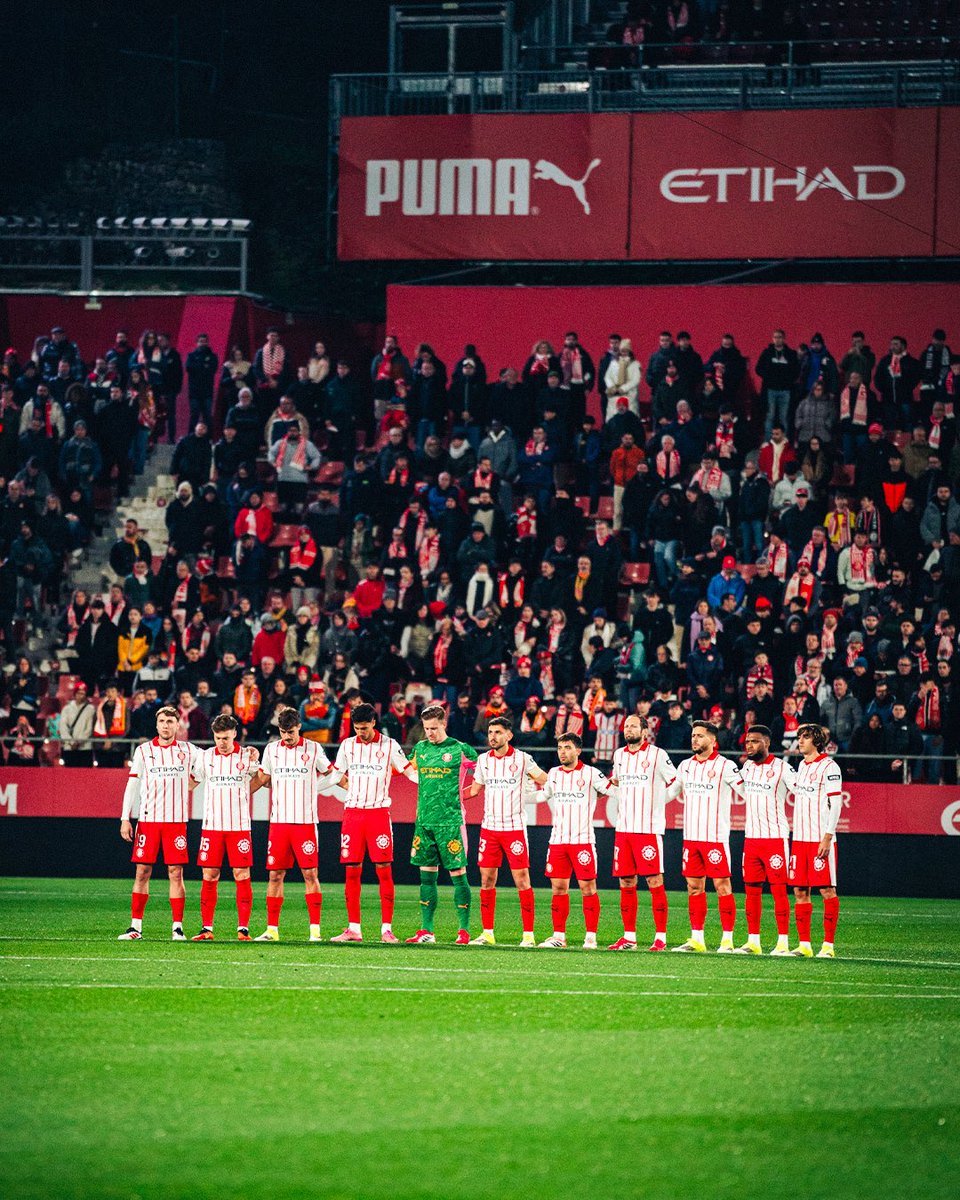 Álex Moreno tweet media