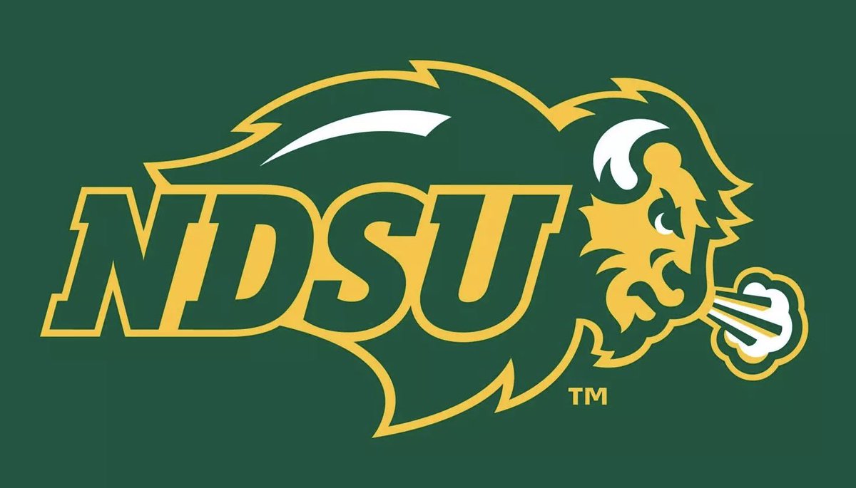 Cody Braun ‘27 tweet media