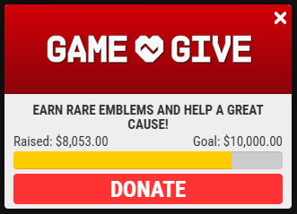 light.gg tweet media