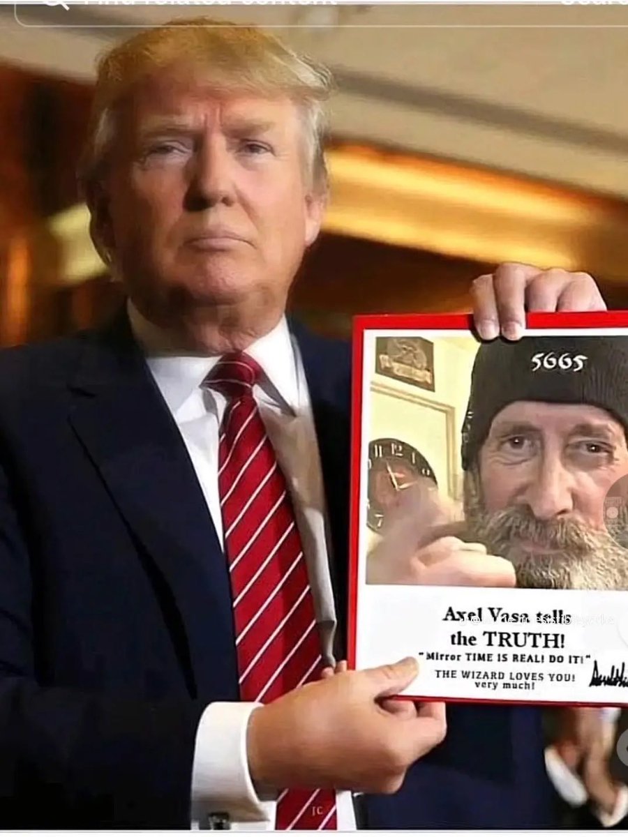 John65802_'s tweet photo. 💯🇺🇲❤️ https://t.co/DHk9e82VgM