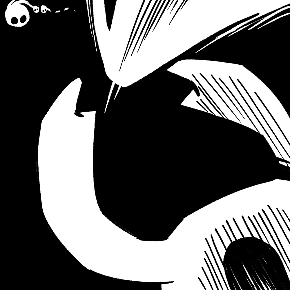 第1591章 天上來敵 tweet media