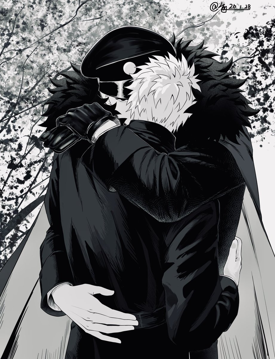 （参考照片）SG
能感觉到自己在退步。。。很焦虑