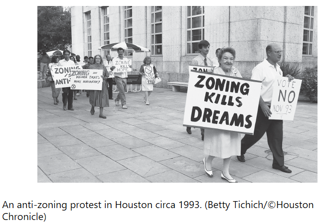 Rutger Brattström tweet media