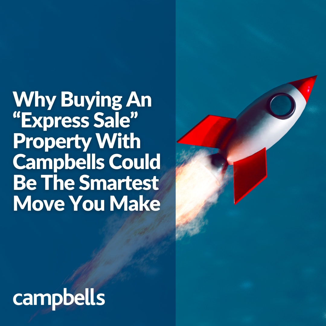 Our Express Sale Method is such a game-changer — not just for sellers… but for you, the buyer 👇

ℹ️ Find out more here 👉 campbell-online.co.uk/buy-property-w…