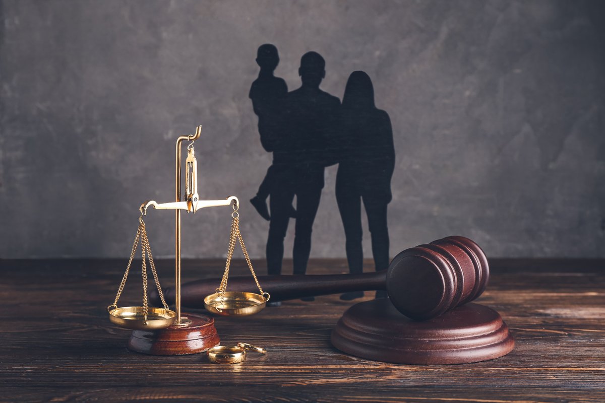 Bill Rappleye (@rappleyelaw1) / Posts / X