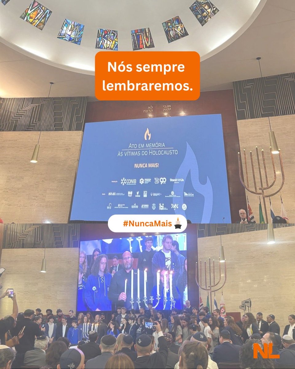 Netherlands in Brazil tweet media