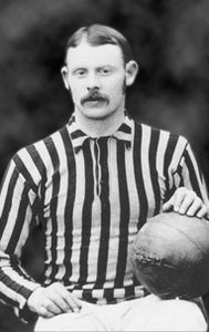 Central Nick Ross 🏴󠁧󠁢󠁳󠁣󠁴󠁿 tweet media