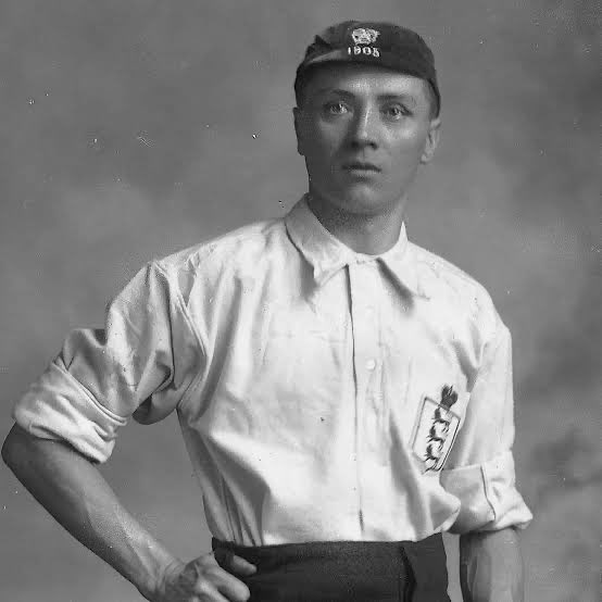 Central Nick Ross 🏴󠁧󠁢󠁳󠁣󠁴󠁿 tweet media