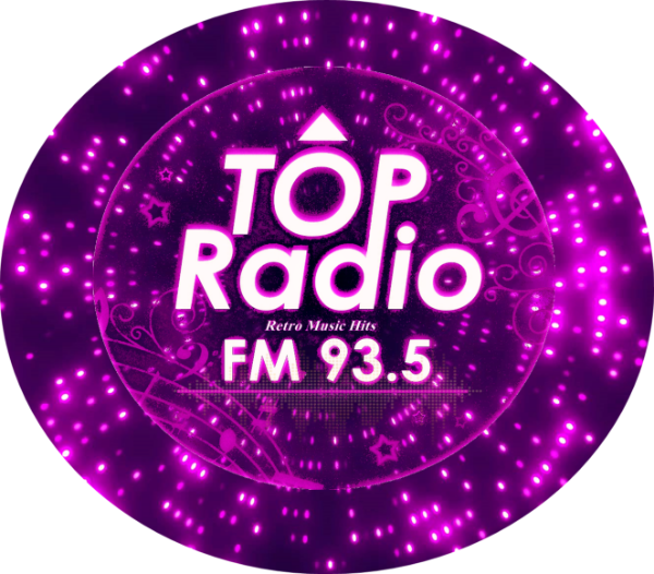 Nosh ₿ tweet media