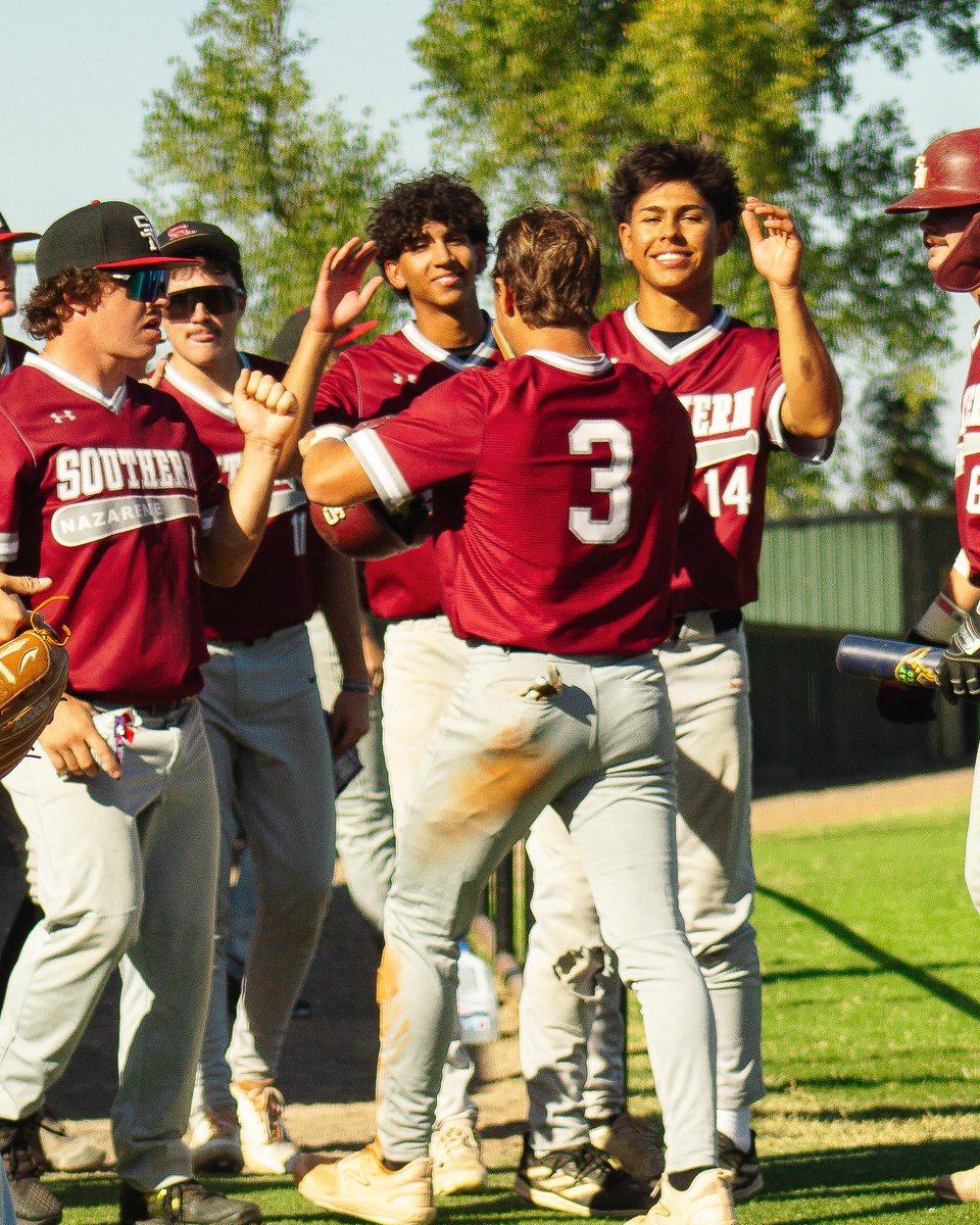 SNUBaseball's tweet image. We play baseball this week!