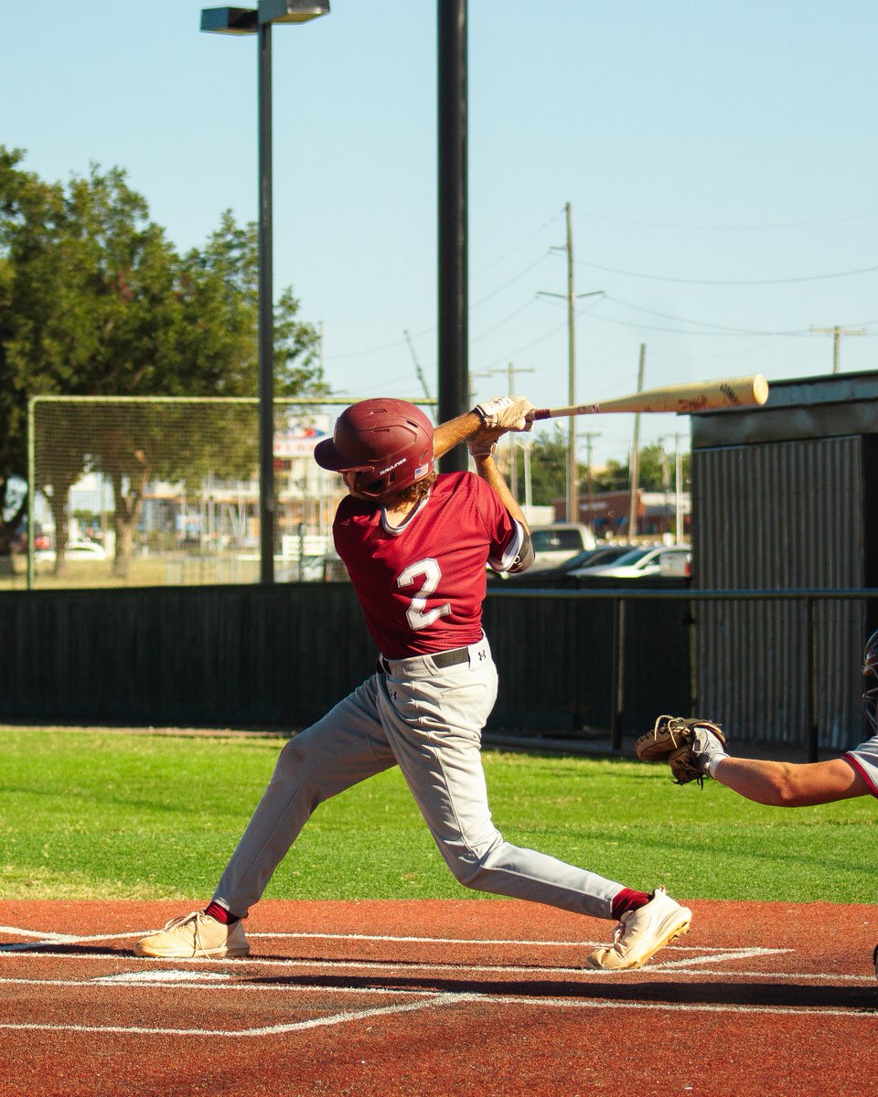 SNUBaseball's tweet image. We play baseball this week!