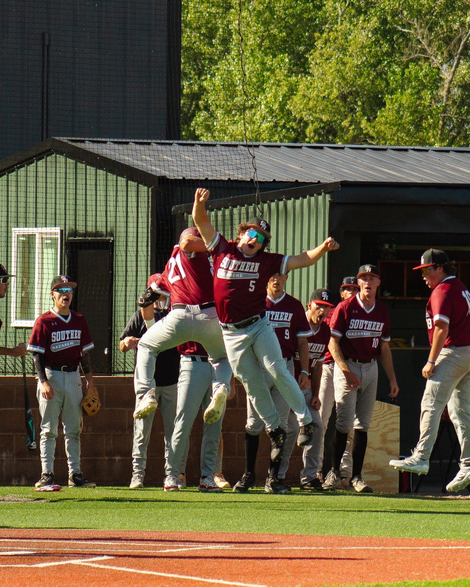 SNUBaseball's tweet image. We play baseball this week!