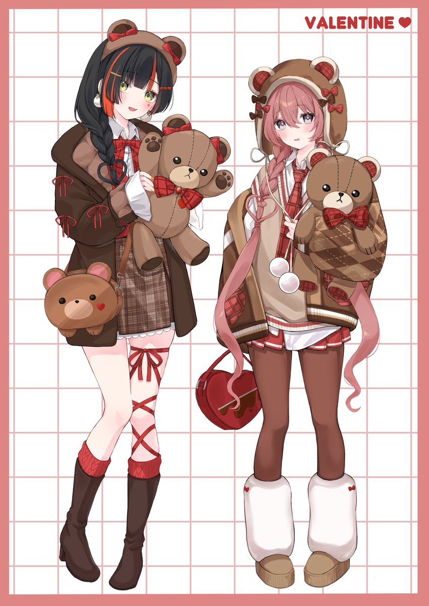 レオleo (@84leo_) / Posts / X