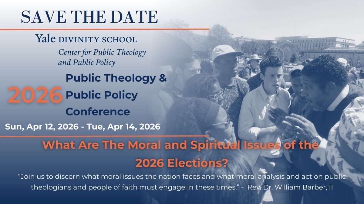 Rev. Dr. William J. Barber II tweet media