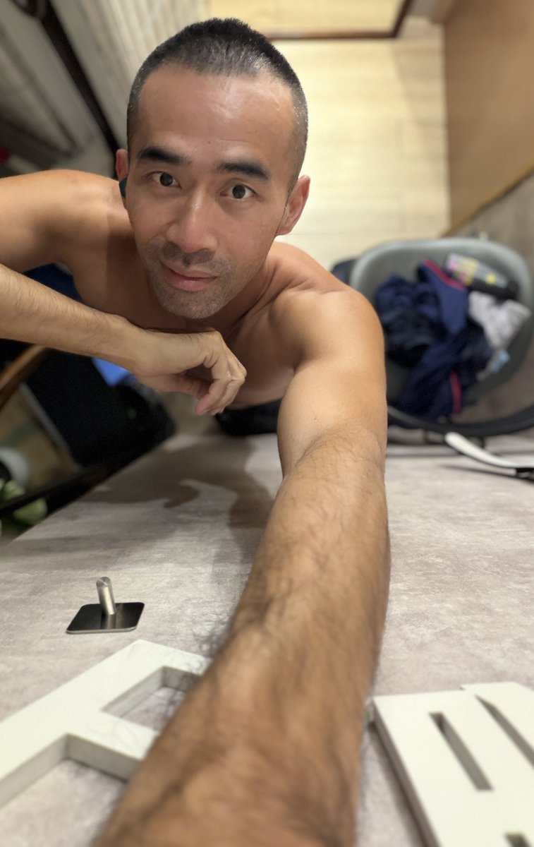 leon1986's tweet photo. 試試看不同的角度 https://t.co/C7XGh4YszO