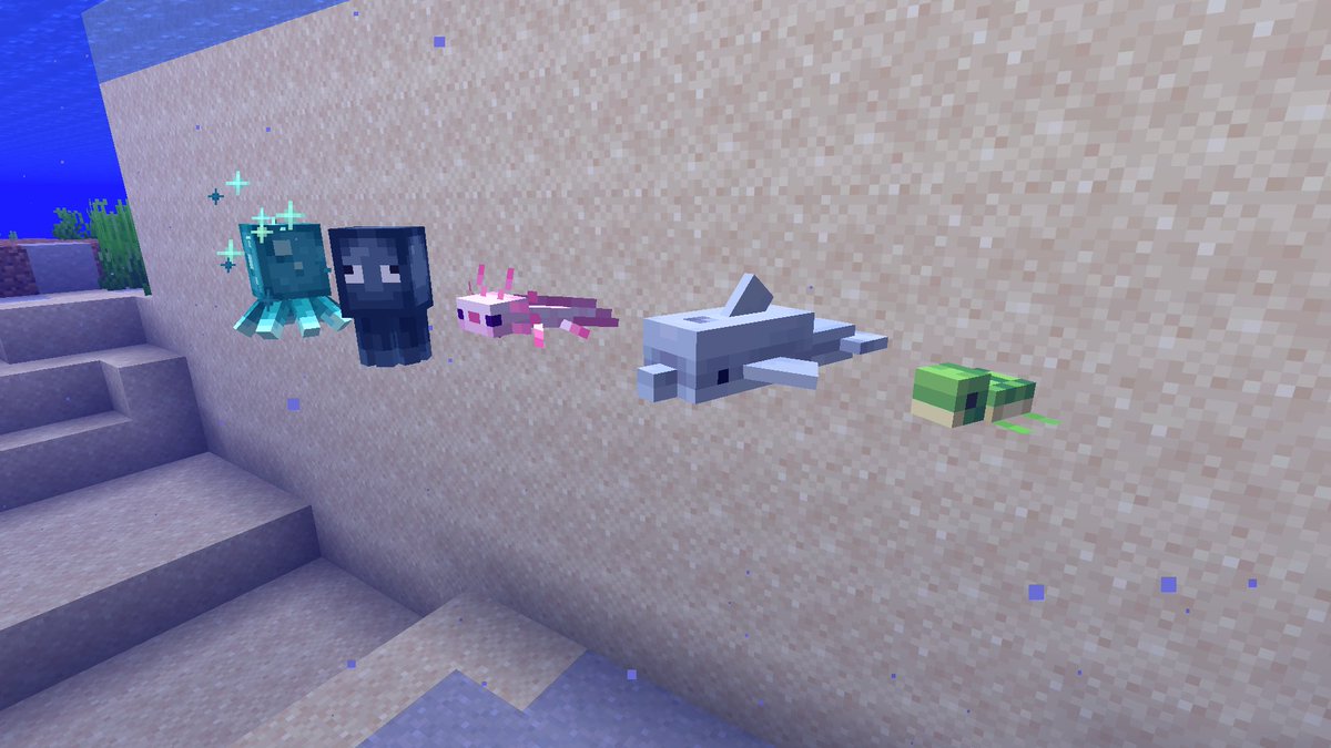 📛ちぃ@12/30冬コミ【東6_ウ_33b】 (@mochi_punin) / Posts / X