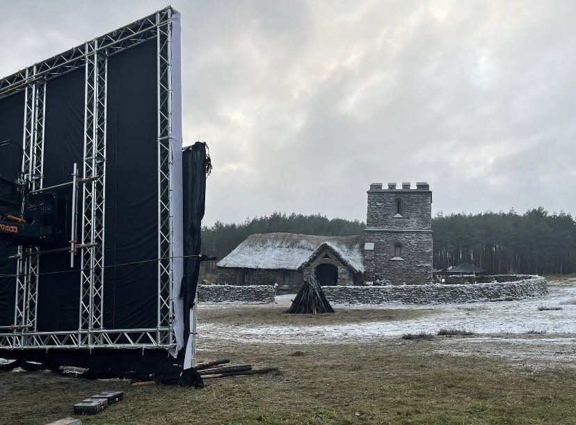 𝔚𝔢𝔯𝔴𝔲𝔩𝔣 • FC tweet media