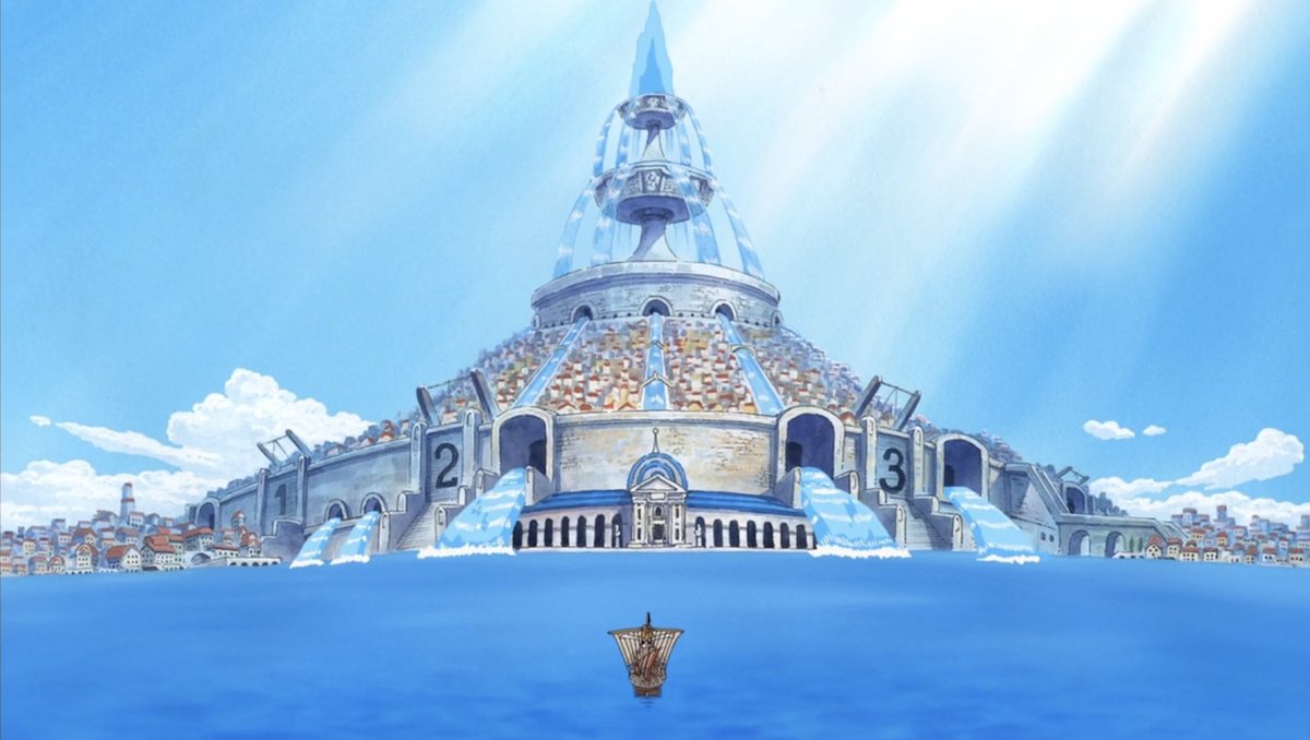 YUNG JEFF 🗡️ tweet media